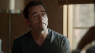 Episode 75 Épisode 1040