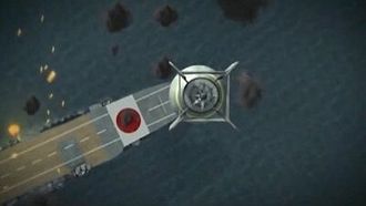Episode 2 Vengeance at Midway