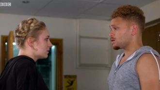 Episode 146 Under My Skin