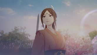 Episode 24 