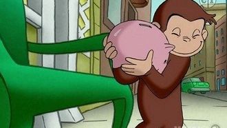 Episode 34 This Little Piggy