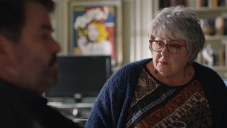 Episode 73 Épisode 793