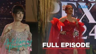 Episode 586