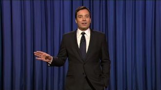 Episode 18 Mike Myers, Anna Kournikova, The All-American Rejects