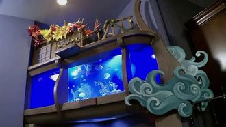 Episode 5 Good Karma