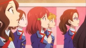 Episode 34 Hello Super Idol