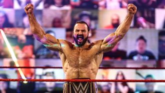 Episode 52 Countdown to WWE Clash of Champions 2020