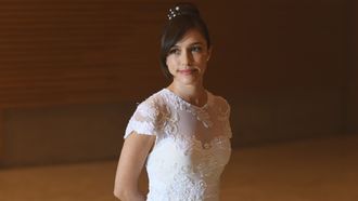 Episode 5 Exploradores del amor