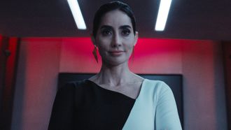 Episode 4 The Turn