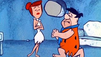 Episode 21 Love Letters on the Rocks