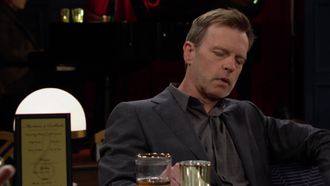 Episode 187 Monday, June 26, 2023