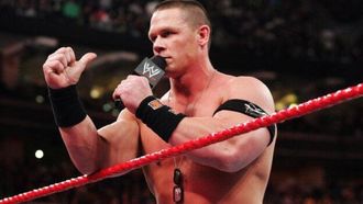 Episode 4 Royal Rumble 2008 Fallout