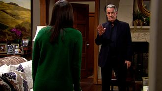 Episode 154 Monday, May 10, 2021
