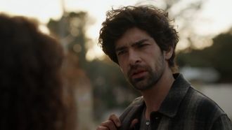 Episode 126 Épisode 846
