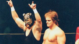 Episode 2 Benoit - Part Two