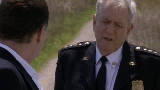 Episode 5 Damned If You Do