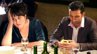 Episode 5 The Chicken Awards