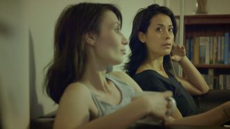 Episode 5 