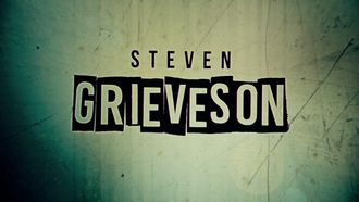 Episode 8 Steven Grieveson