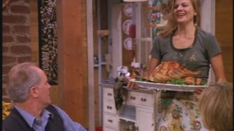 Episode 10 Gobble, Gobble, Dick, Dick