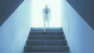 Episode 52 Come back soon, Kanou Kyosuke!