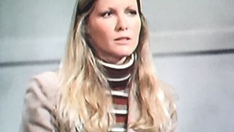 Episode 10 Kingsfield's Daughter