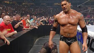 Episode 27 July 7, 2006