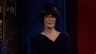 Episode 134 Wednesday, April 12, 2023