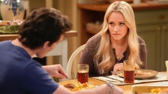 Episode 14 A Sportsbook and a Breakup