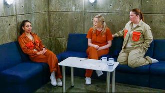 Episode 18 