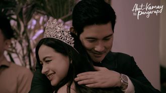 Episode 71 Coronation Night