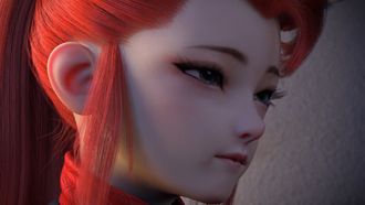Episode 16 