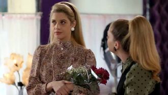 Episode 26 Ola tou gamou diskola