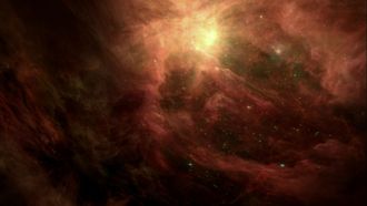 Episode 4 Edge of the Solar System
