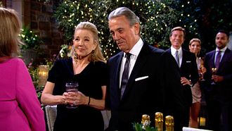 Episode 10 Tuesday, October 12, 2021