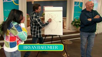 Episode 120 Wednesday, April 16, 2025