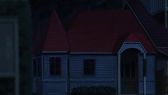 Episode 6 Hajimatte kara hajimeyô (Let's Start From The Beginning)