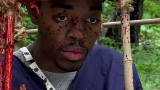 Episode 4 40 Acres and a Zol