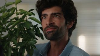 Episode 34 Épisode 999