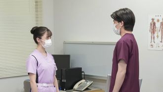 Episode 124 