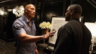 Episode 4 Heads Will Roll
