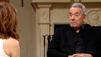 Episode 73 Wednesday, January 12, 2022