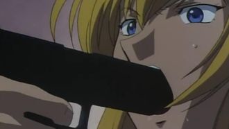Episode 20 Corpses