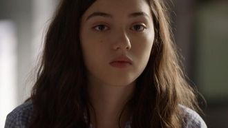 Episode 17 Épisode 277