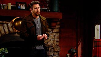Episode 76 Fri Jan 8 2021