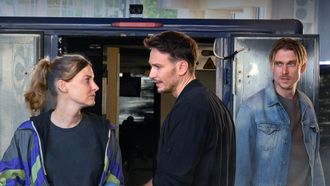 Episode 5 Das Ende der Nacht