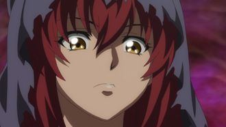 Episode 75 