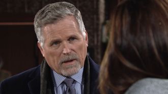 Episode 122 Friday, March 25, 2022