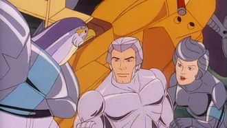 Episode 36 Tally-Hawk Returns