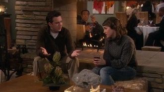 Episode 7 Dream Getaway